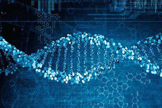 我國科學家成功開發生命科學領域專業數據庫，推動生物工程技術創新